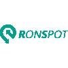 RONSPOT LTD