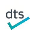 DECONTAMINATION TECHNICAL SERVICES LTD (DTS)