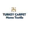 TURKEY CARPET & HOME TEXTILE