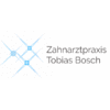 ZAHNARZT TOBIAS BOSCH & PARTNER