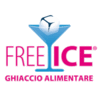 FREE ICE