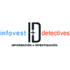 DETECTIVES PRIVADOS MADRID INFOVEST