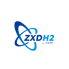 XIAMEN ZHONGXINDA HYDROGEN ENERGY TECHNOLOGY CO., LTD.