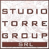 STUDIO TORRE GROUP SRL