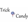 TRICK OR CANDY