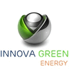INNOVA GREEN ENERGY, S.L.