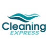 CLEANING EXPRESS