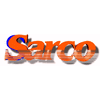 SARCO SRL