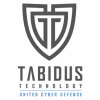 TABIDUS TECHNOLOGY GMBH