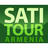 ARMENIA SATI TOUR