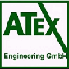 ATEX ENGINEERING GMBH