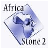 AFRICA STONE CO