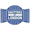 SHUTTERS OF LONDON LTD