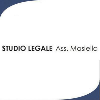 MASIELLO STUDIO LEGALE ASSOCIATO