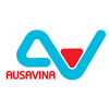 AUSAVINA CO.,LTD