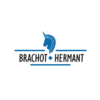 BRACHOT-HERMANT