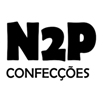 N2P CONFECÇÕES