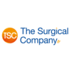 THE SURGICAL COMPANY