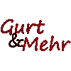 GURT & MEHR