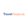 TRAVEL HOUSE ESPAÑA