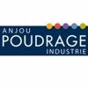 ANJOU POUDRAGE INDUSTRIE