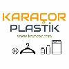 KARACOR PLASTIC