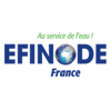 EFINODE FRANCE