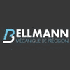 BELLMANN - MECANIQUE DE PRECISION