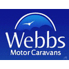 WEBBS MOTOR CARAVANS