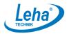 LEHA-TECHNIK GMBH & CO. KG