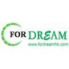 FORDREAM TECHNOLOGY CO., LIMITED