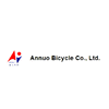 ANNUO BICYCLE COMPANY