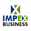 IMPEX BUSINESS