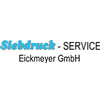 SIEBDRUCK-SERVICE EICKMEYER GMBH