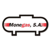 MONEGAS S.A