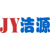 XI'AN JIEYUAN WATER TREATMENT TECH CO., LTD.