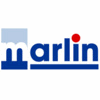 MARLIN AUTOMATED MANUFACTURING SYSTEMS