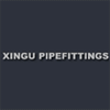 SHANGHAI XINGU PIPEFITTINGS CO,. LTD.