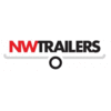 NW TRAILERS