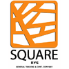 SQUARE RYS GENERAL TRADING & CONTRACTING