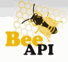 BEE-API