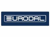 EURODAL