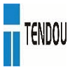 TENDOU GROUP CO LTD
