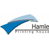HAMLE PRINTING HOUSE