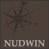 NUDAN WORLD WIDE