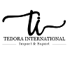 TEDORA INTERNATIONAL IMPORT AND EXPORT