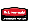 RUBBERMAID LUXEMBOURG