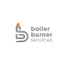 BOILER AND BURNER SERVICES LTD