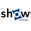 SHOW DUNNAGE GMBH
