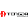 TENGDA ELECTRONICS LIMITED